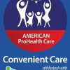 American Pro Health