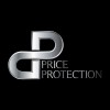 Price Protection