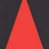 Gutenberg Communications