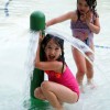 Watermont Swim Club