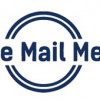 Blue Mail Media
