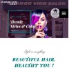 Harbor View Salon