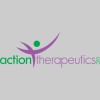 Action Therapeutics