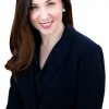 Tyler Allen Law Firm