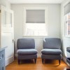 Evolve Chiropractic Boutique