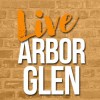 Arbor Glen Apartments