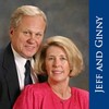 Jeff & Ginny Mitchell