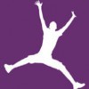 Be Fit Physical Therapy & Pilates