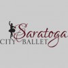 Saratoga City Ballet