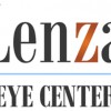 Lenza Eye Center