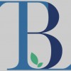Tran Bankruptcy Law