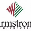 Armstrong Chiropractic Center