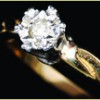 Express Gold Cash