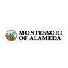 Montessori Of Alameda