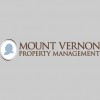 Mount Vernon Realty