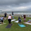 Pier View Yoga