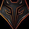 Fox Fitness
