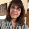 In Balance Therapeutic Massage