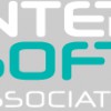 Intersoft Associates