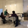 YOJI Nails & Spa