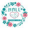 Hall Veterinary Clinic