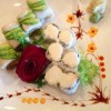 Hana Japanese Restaurant