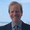 Daniel Crick, CPA