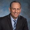 Law Offices Of Robert Schwartz, P.A