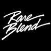 Rare Blend Band