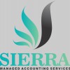 Sierra Managed Accounting Services