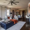 Homeology