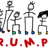 Rump