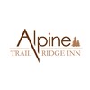 Alpine Trail Ridge Inn
