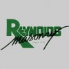 Reynolds Masonry