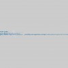 NY Per Diem Legal Service
