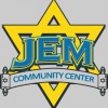JEM Community Center