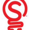 Red House Media
