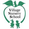 Harvard Village Nursery School