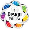 I Design Fitness