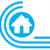 Merced Medical Supply