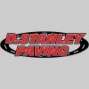 Dave Stanley Paving