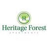 Heritage Forest