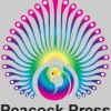 Advanced Printed Media