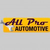 All Pro Automotive