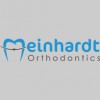 Meinhardt Orthodontics