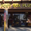 Post Box Plus