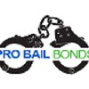 Pro Bail Bond