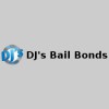 D J's Bail Bonds
