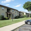 Bellamy Hills Apts