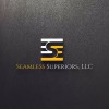 Seamless Superiors